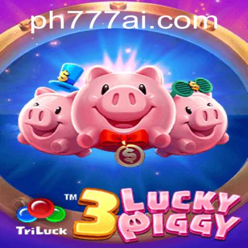 Everything You Need to Know About 3LUCKYPIGGY: The Exciting New Game