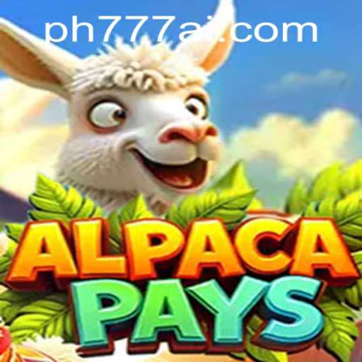 Discovering the Intrigue of AlpacaPays: The Game You've Been Waiting For
