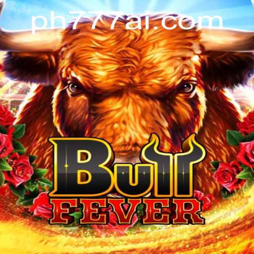 Experience the Excitement of BullFever: A Thrilling New Game