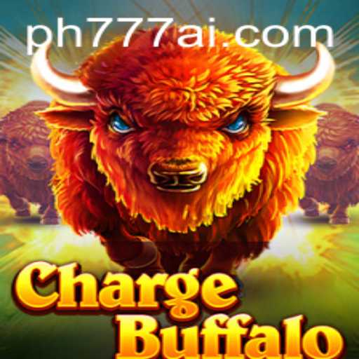 Thrilling Adventures with ChargeBuffalo: An In-Depth Exploration
