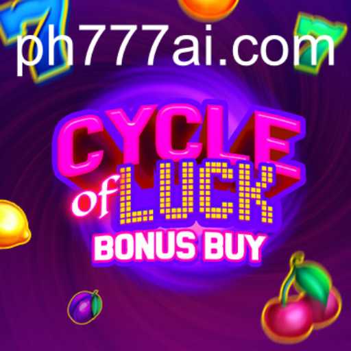 Exploring the Exciting World of CycleofLuckBonusBuy: A Deep Dive into Gameplay and Strategy