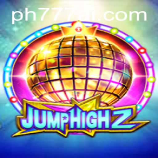 Unveiling the Thrilling World of JumpHigh2: A Game Like No Other
