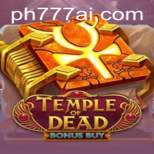 Exploring the Enigmatic World of TempleofDeadBonusBuy