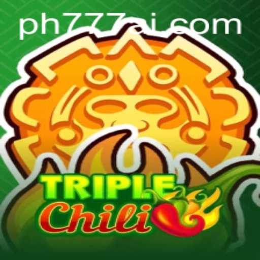 Discovering TripleChili: A New Gaming Sensation