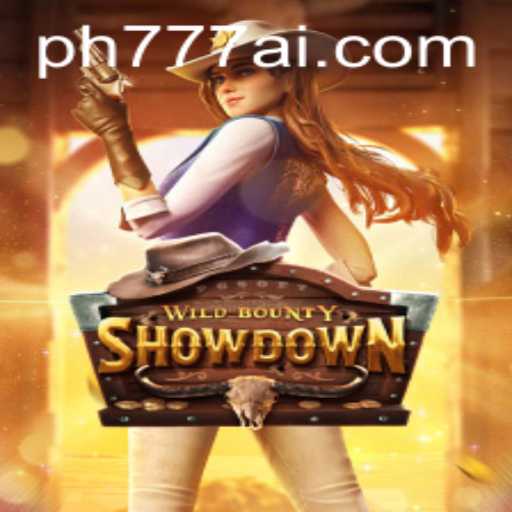 Unveiling the Exciting World of WildBountyShowdown Game