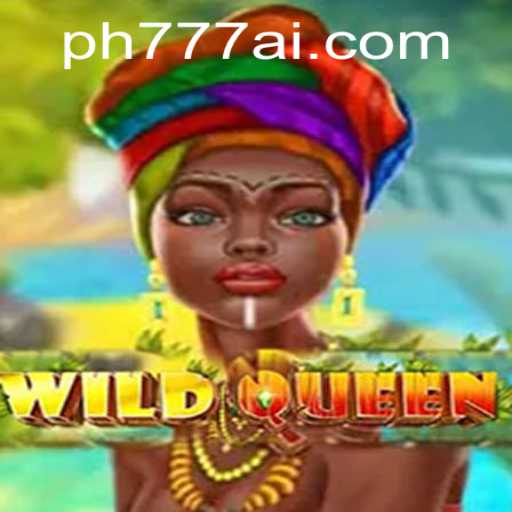 WildQueen: The Ultimate Adventure Awaits with PH777