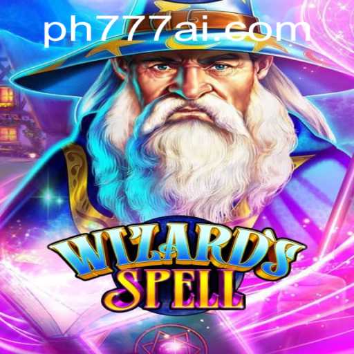 Dive into the Magic of WizardsSpell: Unveiling Its Secrets and Rules